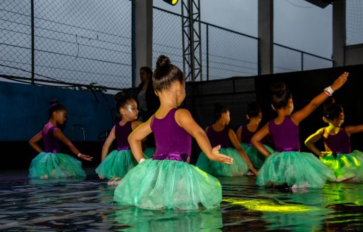 Japeri abre inscrições para Colônia de Férias com oficinas culturais