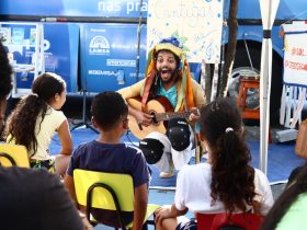 Lamsa abre edital para apoiar projetos sociais e ambientais