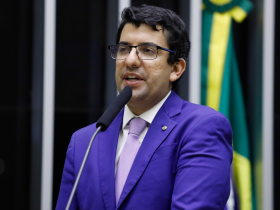 Mais um reforço no PSDB