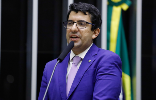 Mais um reforço no PSDB