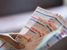 Nova regra zera tarifa de energia para famílias de baixa renda