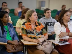Prefeitura de Rio Bonito ouve agricultores familiares em reunião