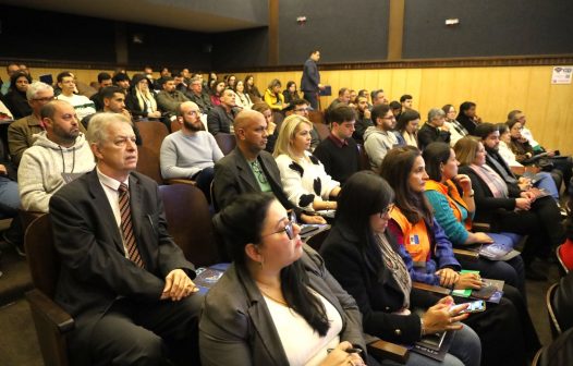 Proteção de dados avança em Teresópolis