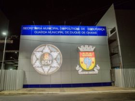 Prova para Guarda Municipal de Duque de Caxias será neste domingo