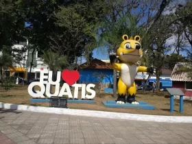 Quatis alerta sobre golpe com falsas vagas de emprego