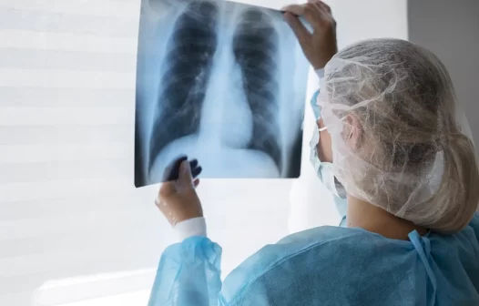 Radiologia no RJ tem mais de 230 unidades com irregularidades