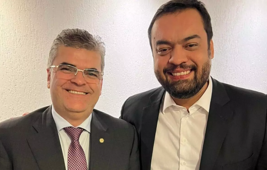 A pressão que vem de Brasília