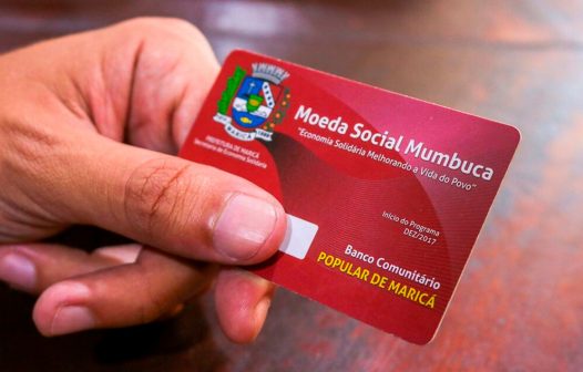 Revisão no cadastro da Renda Básica é iniciada em Maricá