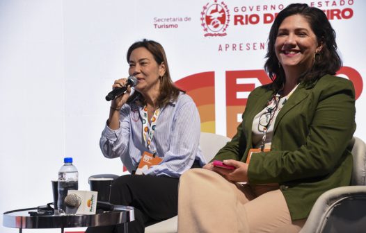 Rio investe em segurança para mulheres na rede hoteleira