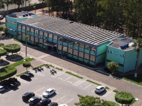 São Francisco de Itabapoana convoca aprovados em concurso