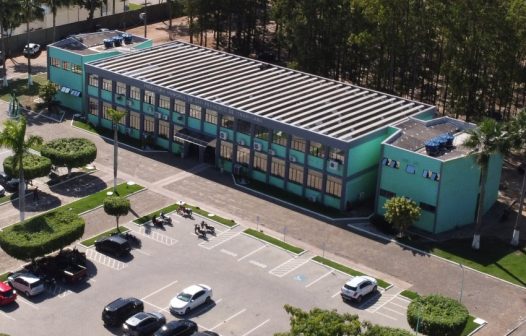 São Francisco de Itabapoana convoca aprovados em concurso