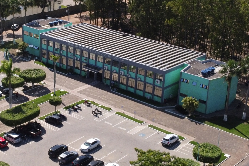 São Francisco de Itabapoana convoca aprovados em concurso