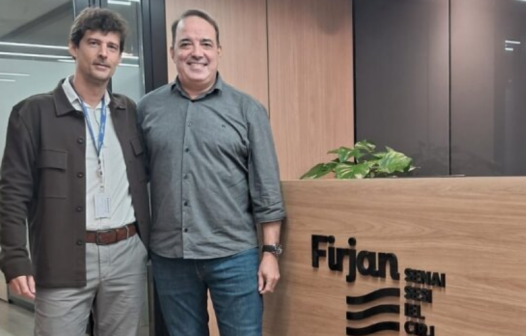 FIRJAN adere ao Data Secovi e amplia acesso a dados do mercado imobiliário