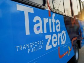 Tarifa Zero é ampliada em Belford Roxo
