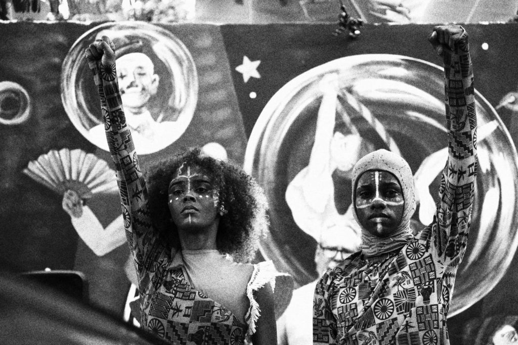 Itaguaí recebe exposição que une circo, cultura e memória popular