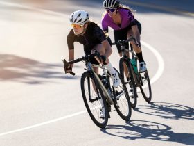 “Bora de Bike” reúne ciclistas neste domingo (24) em Macaé