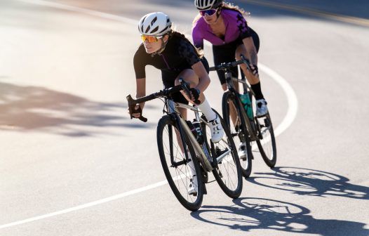 “Bora de Bike” reúne ciclistas neste domingo (24) em Macaé