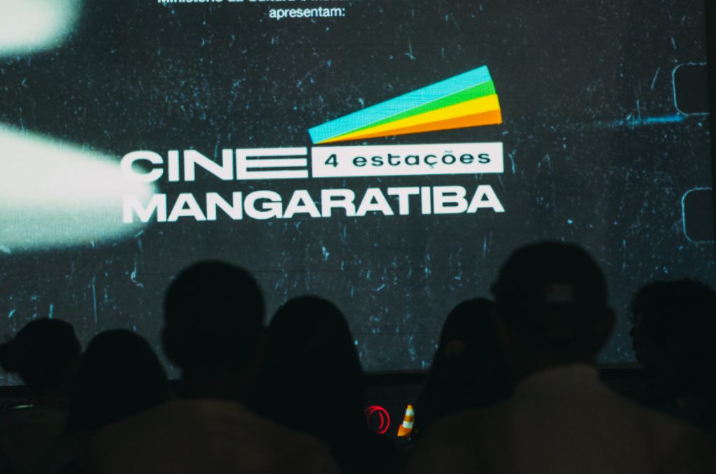 Mostra Competitiva de Curtas está com inscrições abertas no RJ
