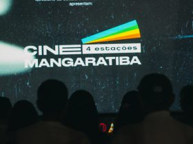 Mostra Competitiva de Curtas está com inscrições abertas no RJ