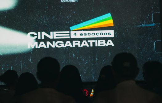Mostra Competitiva de Curtas está com inscrições abertas no RJ