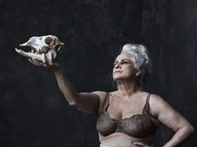 Arte e educação em destaque no Polo Sesc