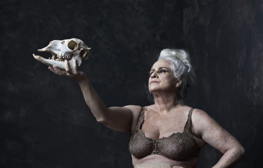 Arte e educação em destaque no Polo Sesc