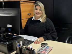 Café do Empreendedor em Campos terá palestra sobre WhatsApp