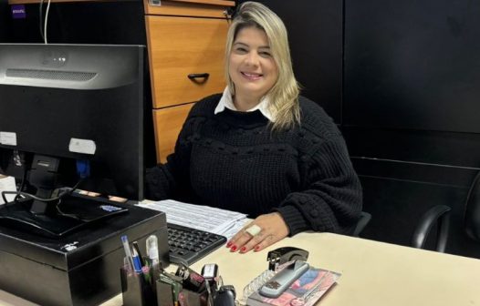 Café do Empreendedor em Campos terá palestra sobre WhatsApp
