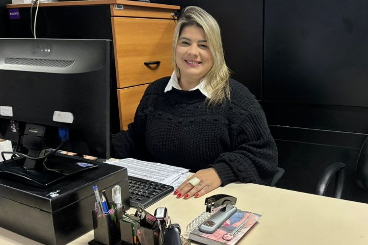 Café do Empreendedor em Campos terá palestra sobre WhatsApp