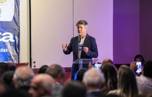 Volta Redonda e Barra Mansa recebem edição do CONECTA