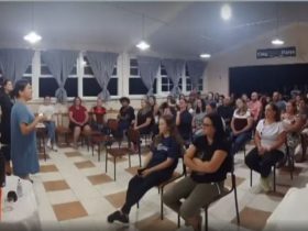 Escola de Nova Friburgo tem melhor média da rede estadual no Enem 2024