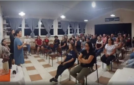 Escola de Nova Friburgo tem melhor média da rede estadual no Enem 2024