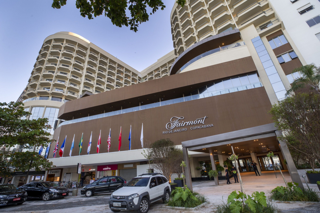 Instituto Coalizão e Consulado do Panamá realizarão evento no dia 19