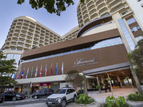 Instituto Coalizão e Consulado do Panamá realizarão evento no dia 19
