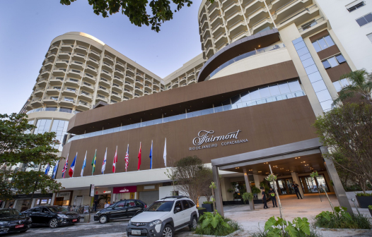 Instituto Coalizão e Consulado do Panamá realizarão evento no dia 19