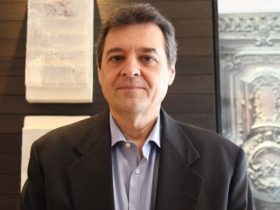 Feira em Cabo Frio destaca inovação e networking na hotelaria
