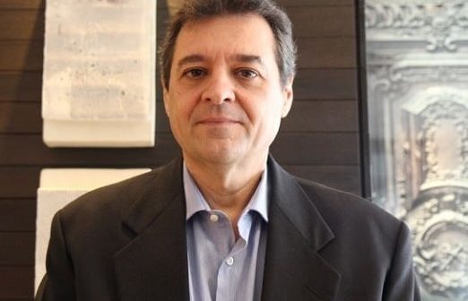 Feira em Cabo Frio destaca inovação e networking na hotelaria