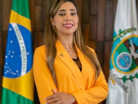 Deputada quer desconto no IPVA para quem adotar um animal