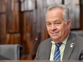 Deputado quer passagem grátis para jovens atletas