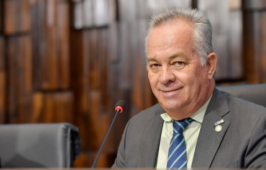 Deputado quer passagem grátis para jovens atletas
