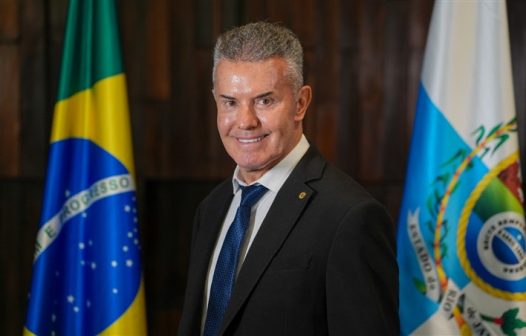 Deputado diz que estádio do Flamengo no Gasômetro não será construído