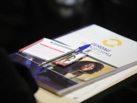 Gerdau Transforma abre inscrições em Santa Cruz