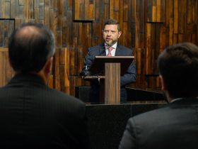 Governo mandará pacote de medidas econômicas para votação na Alerj