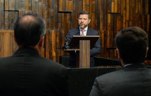Governo mandará pacote de medidas econômicas para votação na Alerj