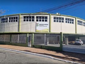 IFRJ de Arraial do Cabo abre vagas em curso gratuito para mulheres