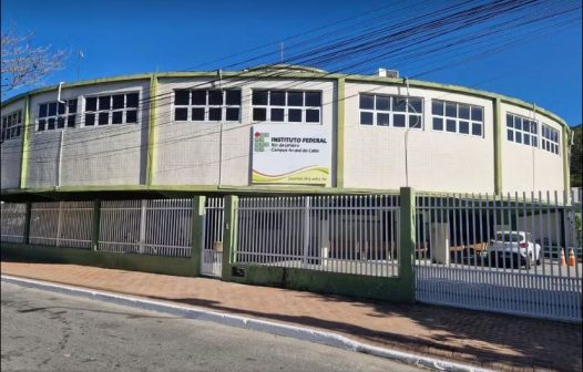 IFRJ de Arraial do Cabo abre vagas em curso gratuito para mulheres