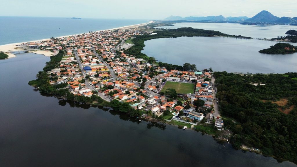 Maricá cria programa para regularizar imóveis