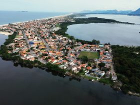 Maricá cria programa para regularizar imóveis