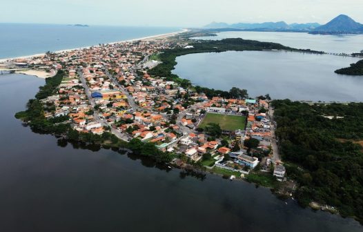 Maricá cria programa para regularizar imóveis