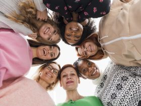 5ª Conferência Estadual de Políticas para as Mulheres neste fim de semana